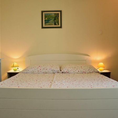زادار Apartment D المظهر الخارجي الصورة